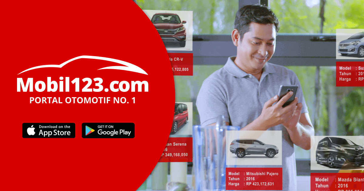 Oscar Jaya Mobil: Reliable Used Car Solutions in Cilacap Without the Worries