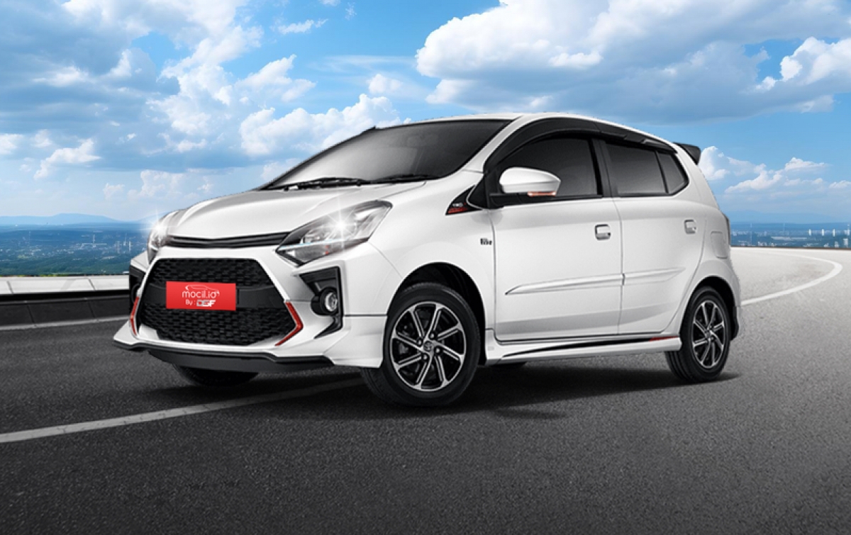 Why OSCAR JAYA MOBIL is the Top Choice in Cilacap for Car Maintenance?